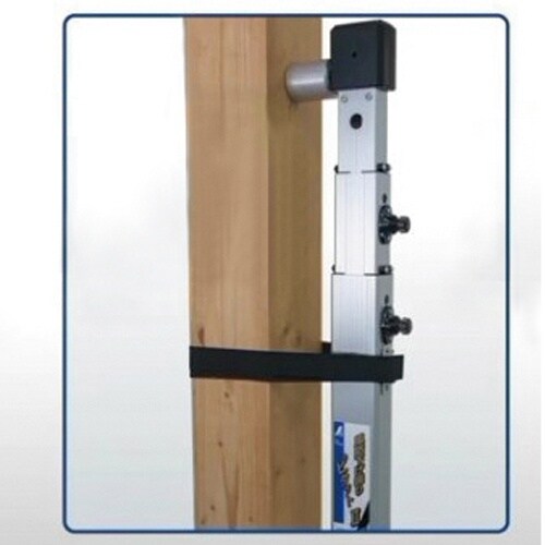 下げ振りキット EA781−41