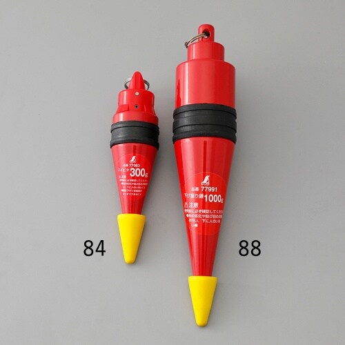 下げ振り EA781−84