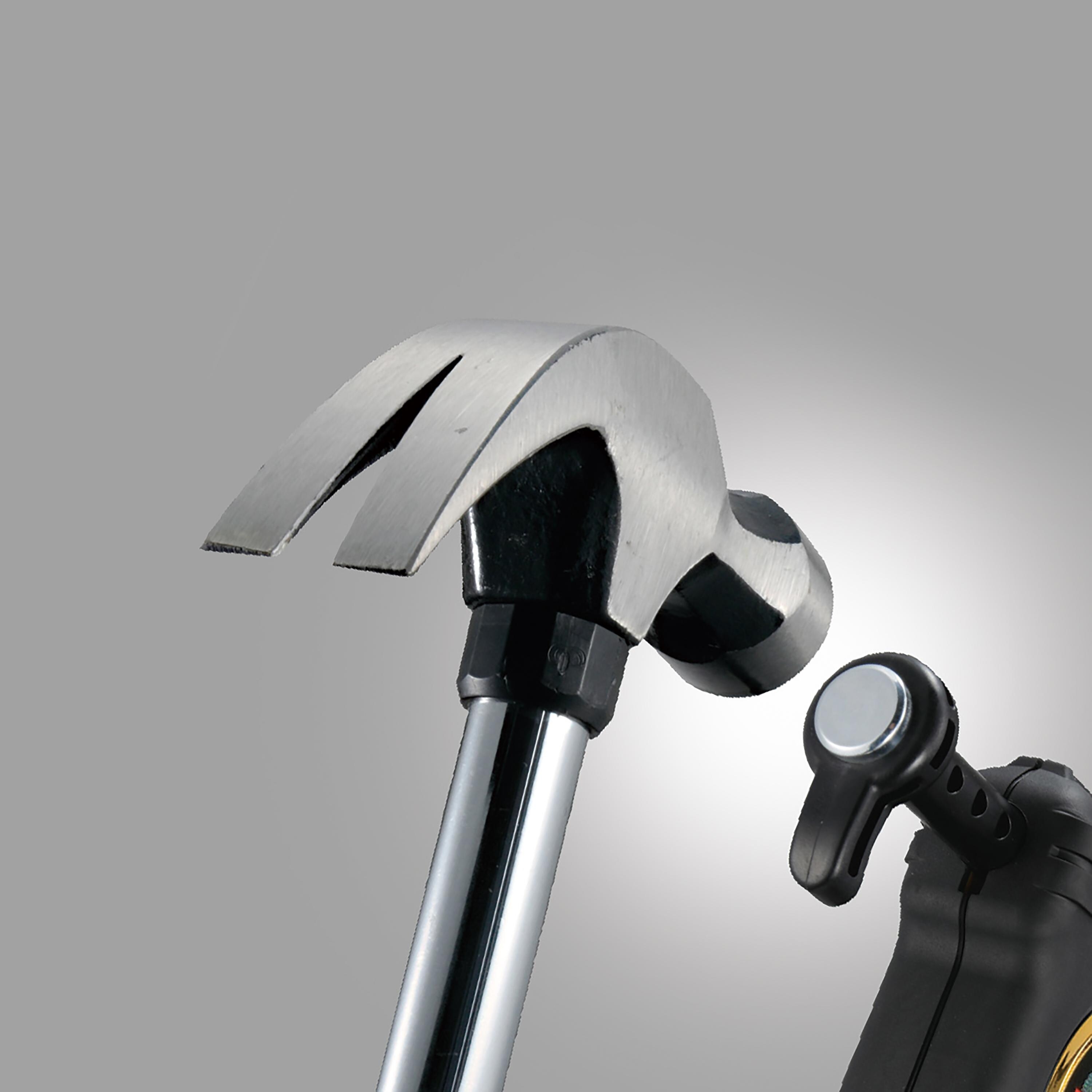 下げ振りキット EA781−8