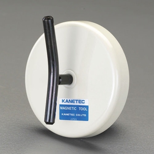 マグネットフック EA781BD−41