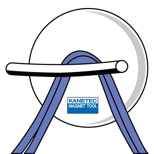 マグネットフック EA781BD−41