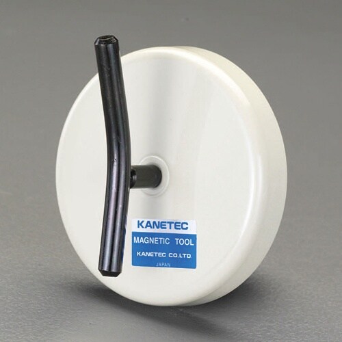 マグネットフック EA781BD−42