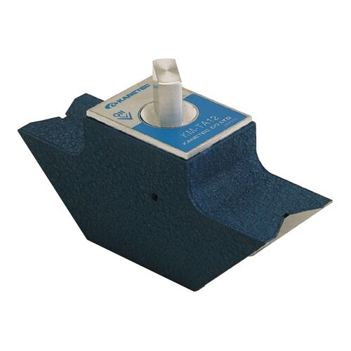 マグネットホルダー/90゜ EA781BE−1