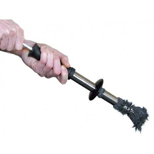 ハンドマグネット EA781BF−20