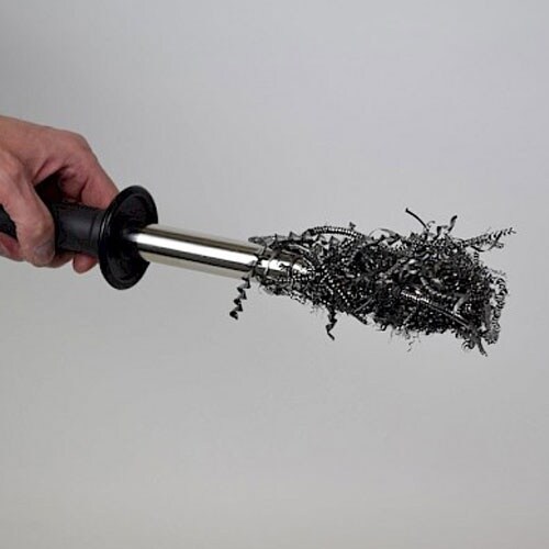 ハンドマグネット EA781BF−20