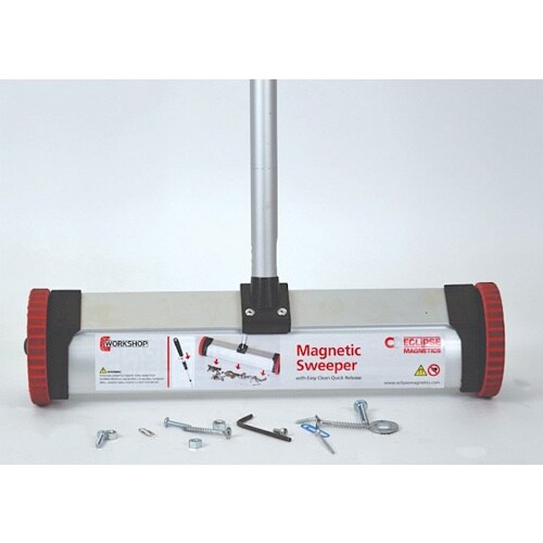 マグネットクリーナー EA781BF−61