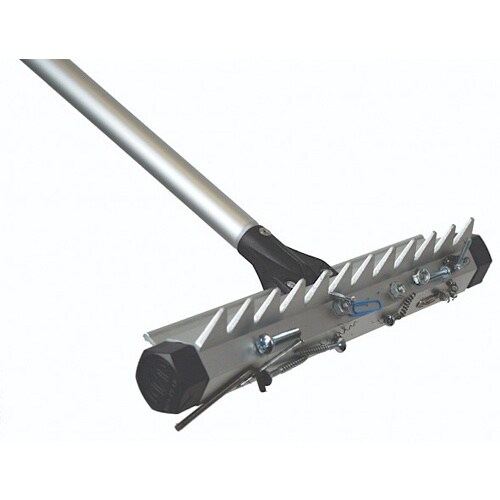 マグネットクリーナー EA781BF−65