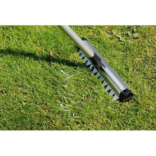 マグネットクリーナー EA781BF−65