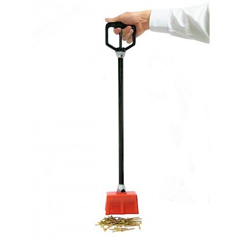 ハンドマグネット EA781BF−7