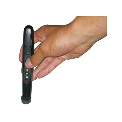 マグネット極性チェッカー EA781BH−11