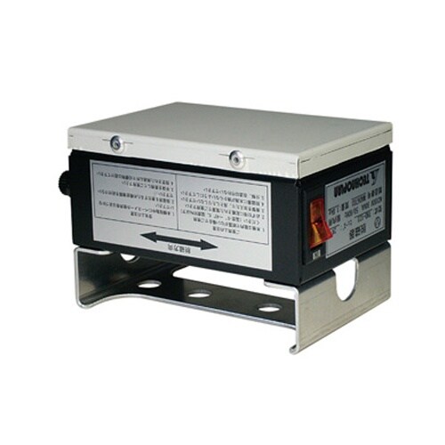 脱磁器 EA781BH−20