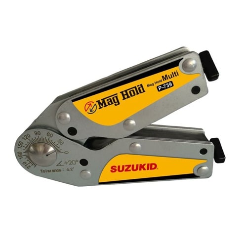 マグネットホルダー(切替式) EA781BM−11