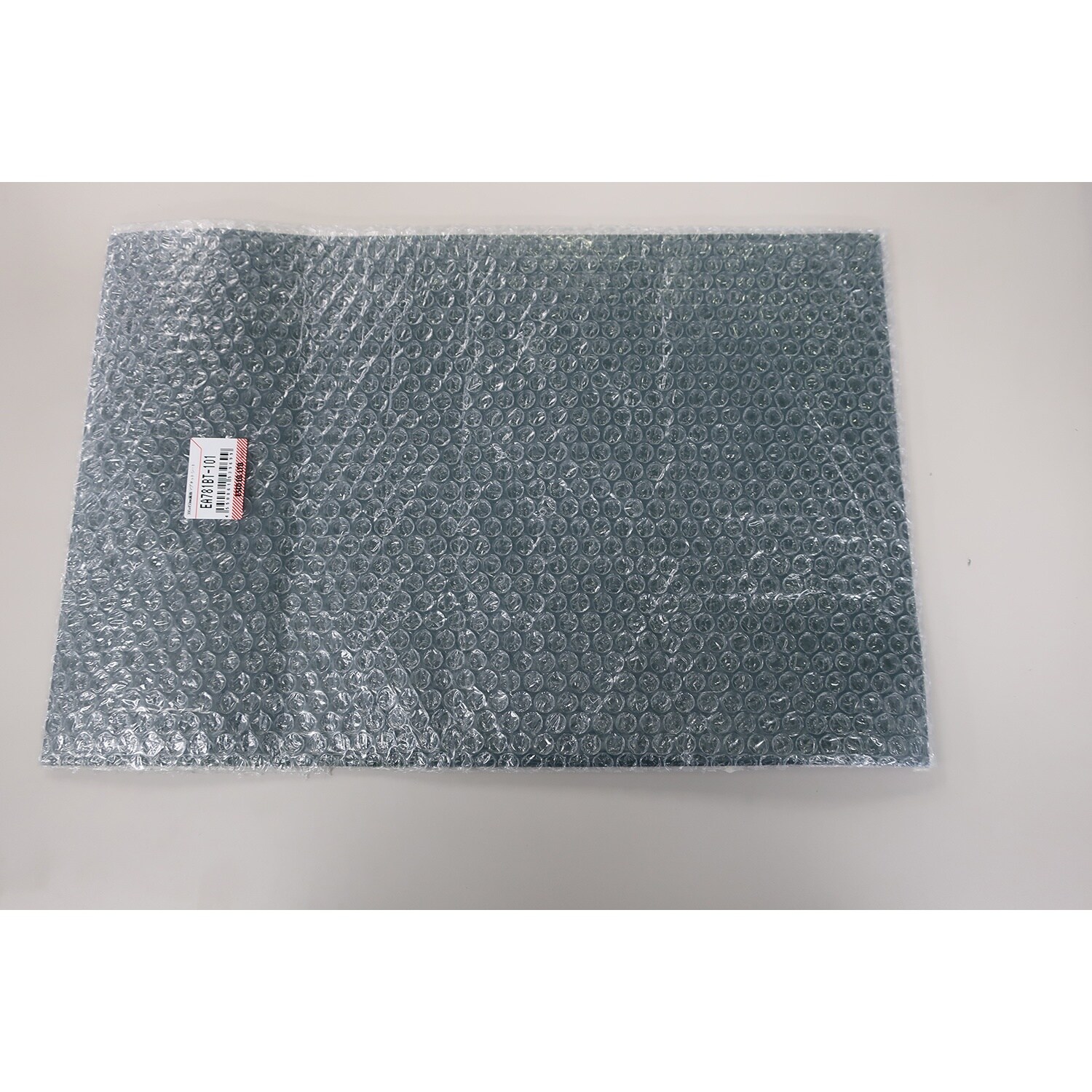 黒板マグネットシート EA781BT−101