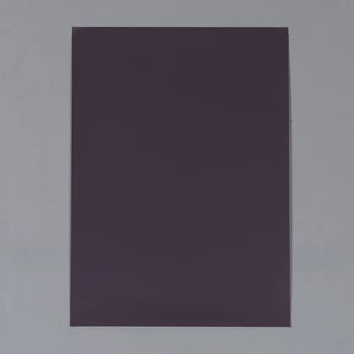 黒板マグネットシート EA781BT−101