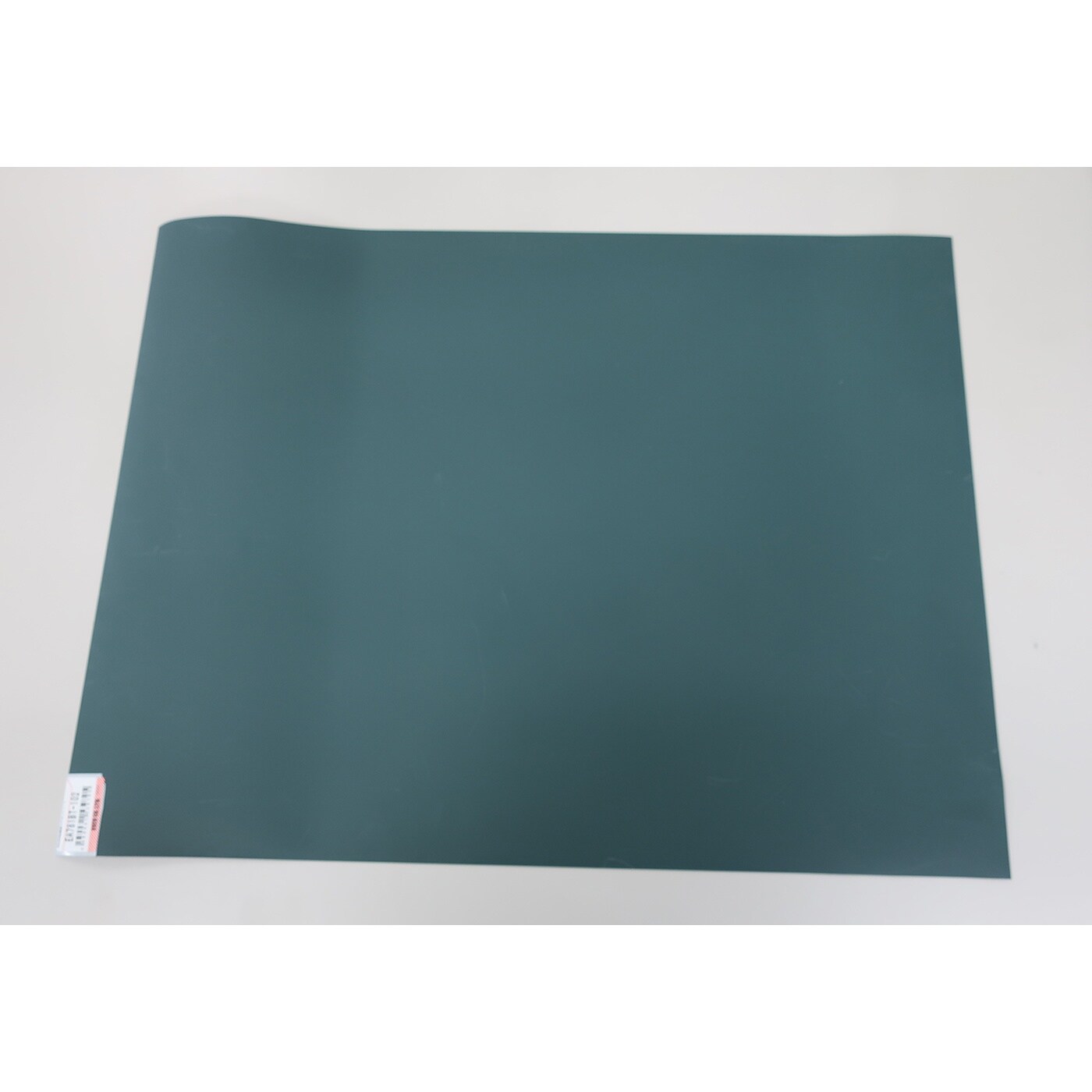 黒板マグネットシート EA781BT−102