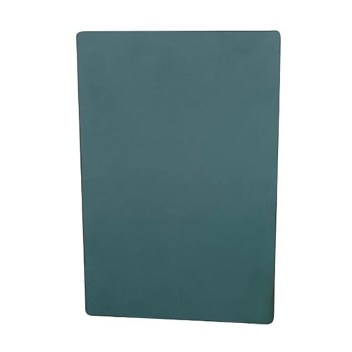 黒板マグネットシート EA781BT−102