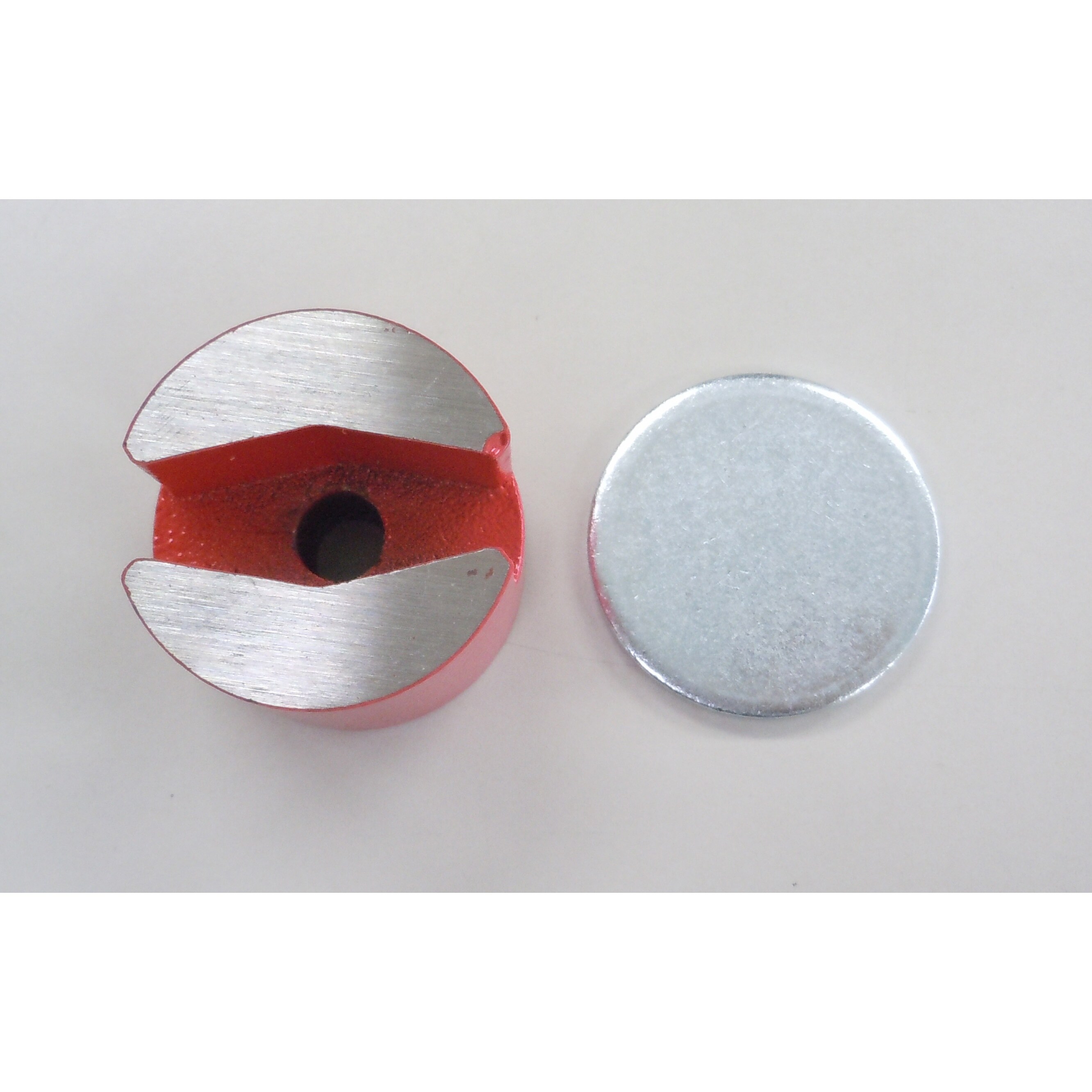 強力マグネット EA781EA−21