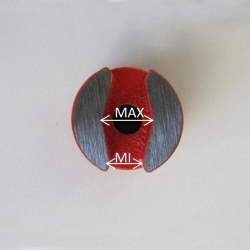 強力マグネット EA781EA−21