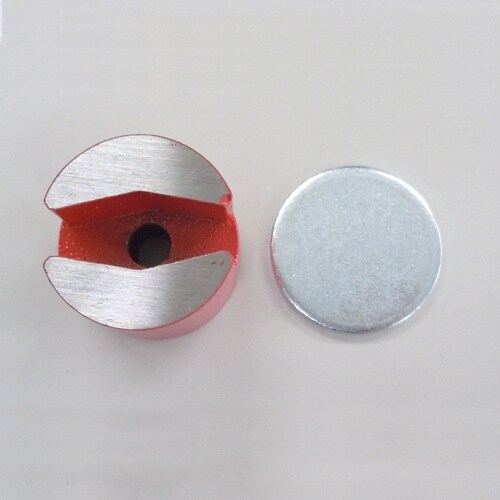 強力マグネット EA781EA−23