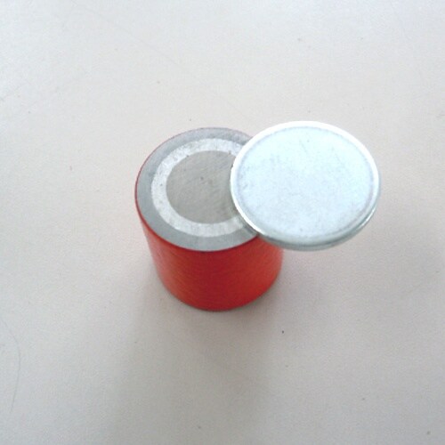 強力マグネット EA781EB−2