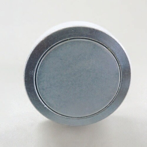 強力マグネットフック EA781ED−9