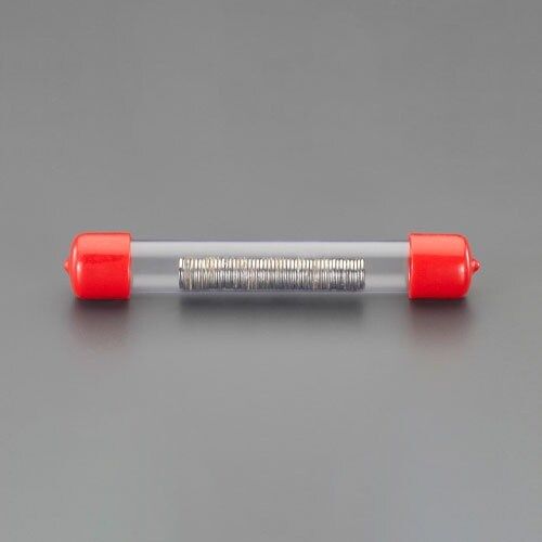 マグネット/N極 EA781EE−32