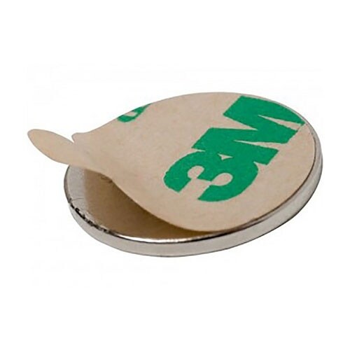 マグネット/N極 EA781EE−32