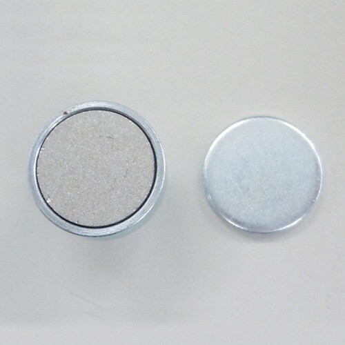 強力マグネット EA781EF−14