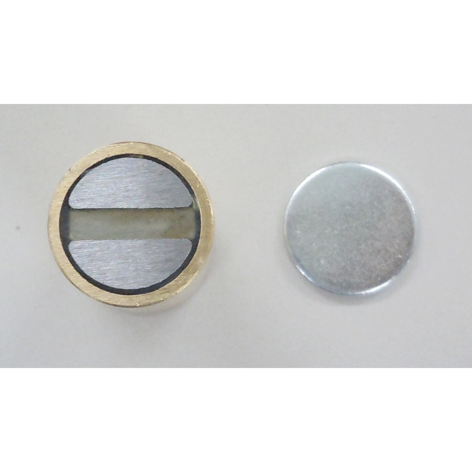 強力マグネット EA781EF−21