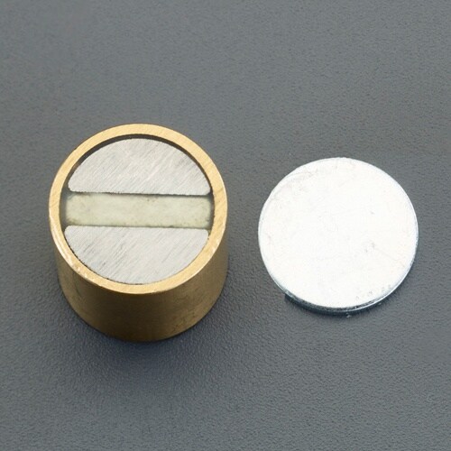 強力マグネット EA781EF−33