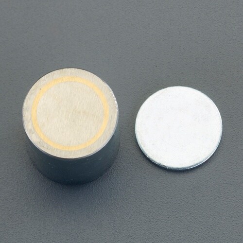 強力マグネット EA781EF−57