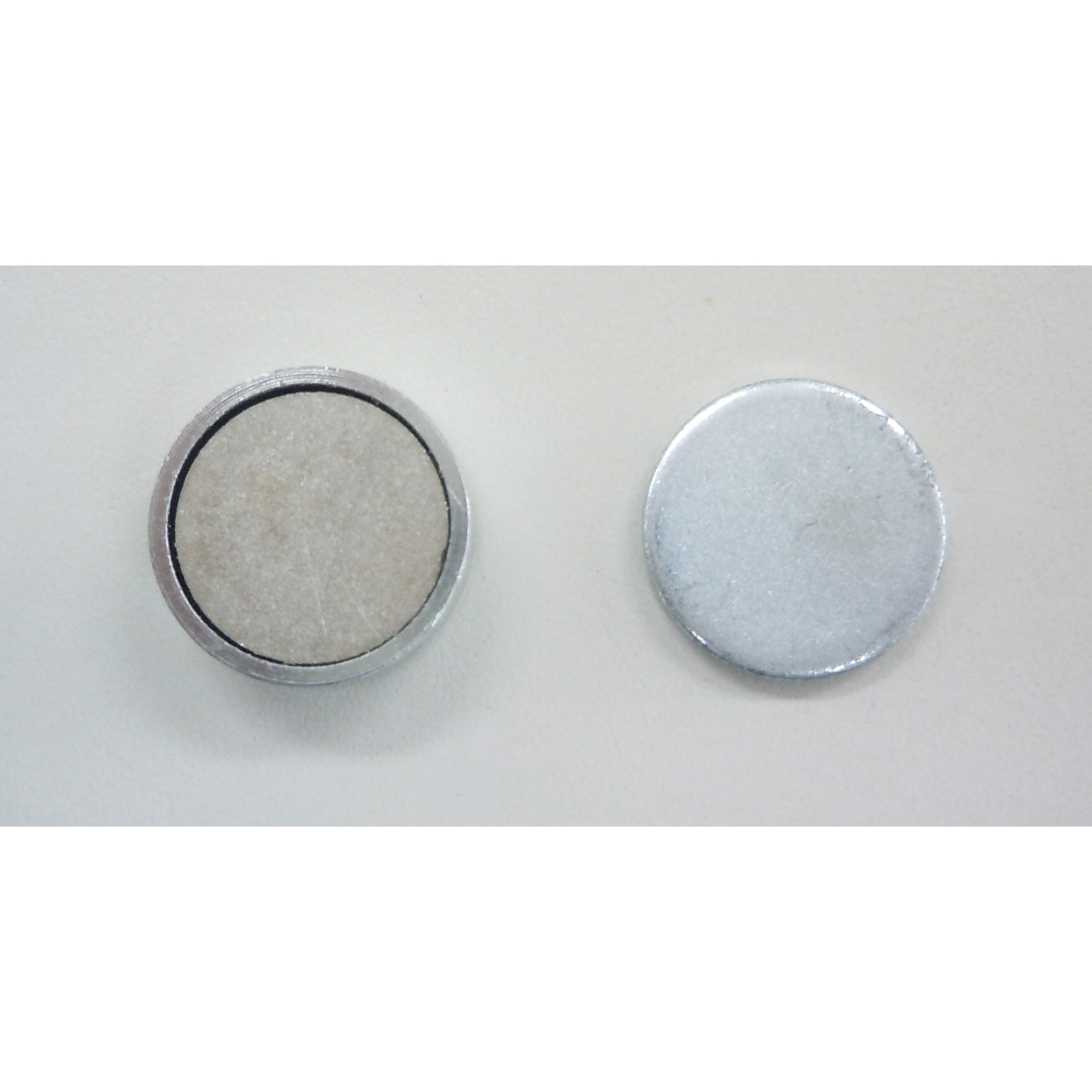 強力マグネット EA781EF−6