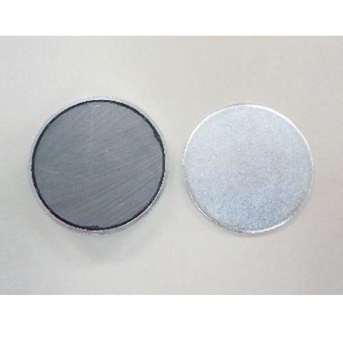 強力マグネット(10個) EA781EH−4