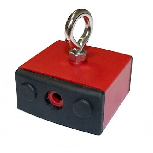 超強力マグネット EA781EK−100