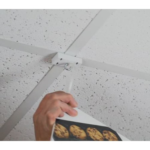 超強力マグネットフック EA781EM−110