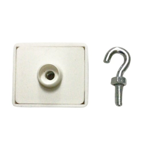 超強力マグネットフック EA781EM−111