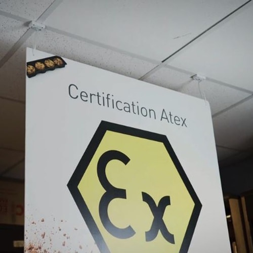 超強力マグネットフック EA781EM−111