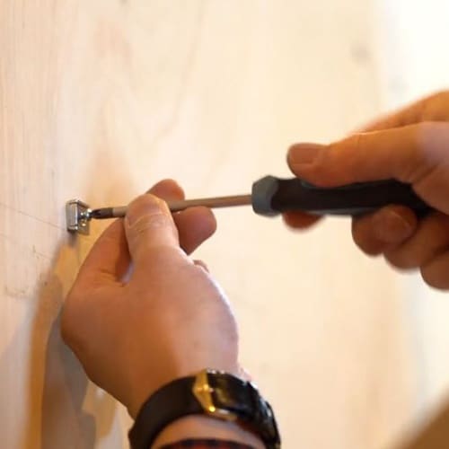 超強力マグネットバー EA781EM−121A