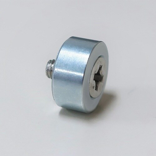 強力マグネット EA781EM−2