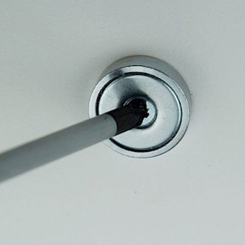 強力マグネット EA781EM−4