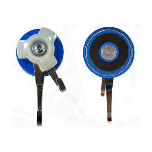 11kgマグネットフック EA781ET−41