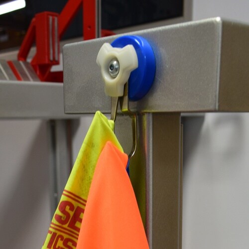 11kgマグネットフック EA781ET−41