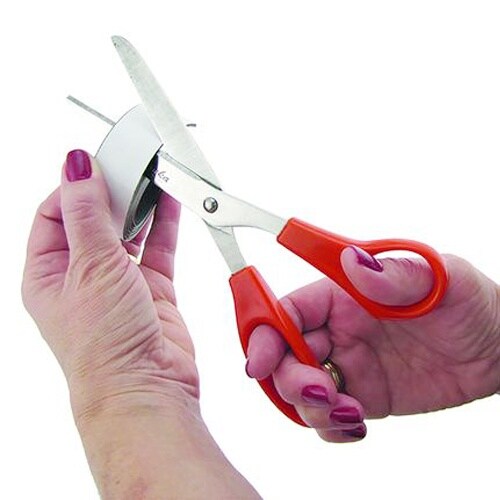 マグネットテープ(粘着付) EA781GA−1