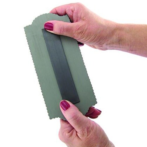 マグネットテープ(粘着付) EA781GA−1