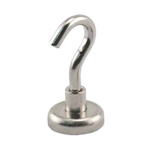 マグネットフック EA781GB−106