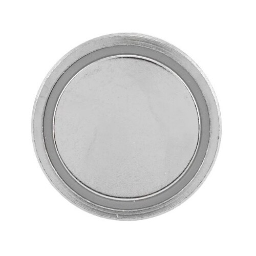 マグネットフック EA781GB−106