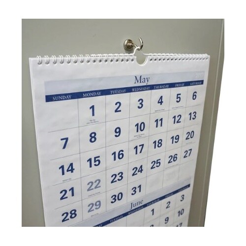 マグネットフック EA781GB−106