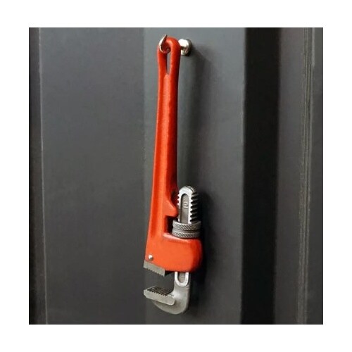 マグネットフック EA781GB−106