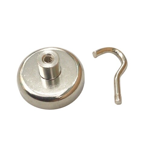 マグネットフック EA781GB−107