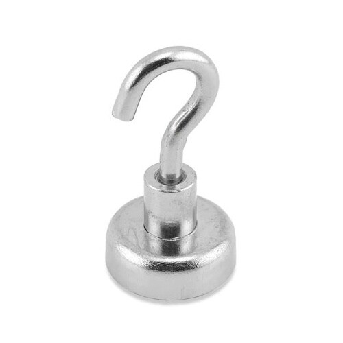 マグネットフック EA781GB−107